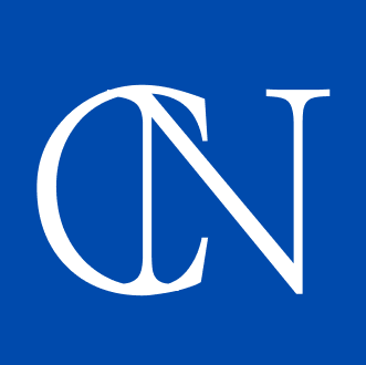 Dr. Nicolás Capdevila Logo